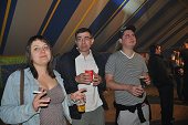 photo 10744862.jpg